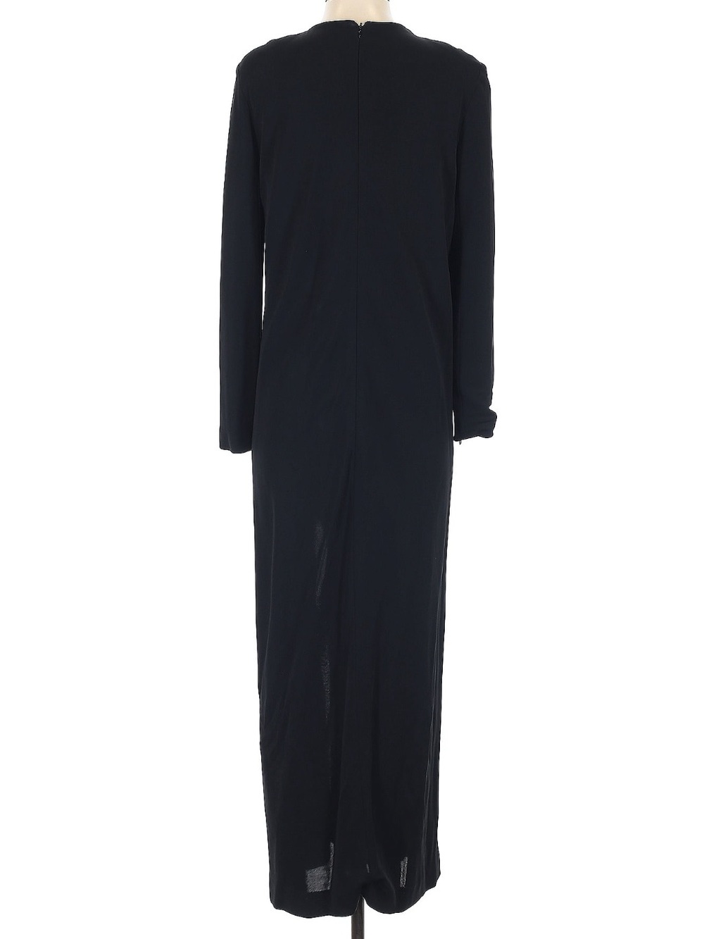 Phoebe Philo Era Celine dress - Picture 5 of 9